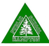 Hampton Public School - Education Directory