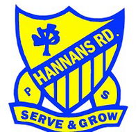 Hannans Road Public School - Education Directory