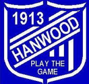 Hanwood Public School - Education Directory
