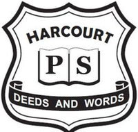 Harcourt Public School - Education Directory