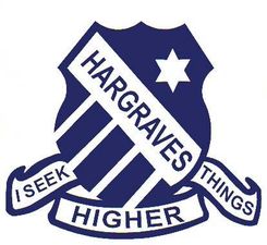 Hargraves Public School - Education SA 0