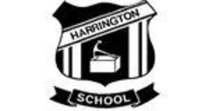 Harrington NSW Education Directory