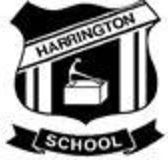 Harrington Public School - Education NT