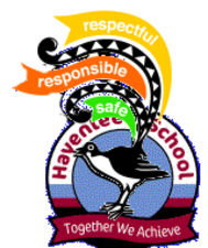 Havenlee School North Nowra