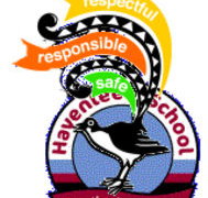 Havenlee School - Education Directory