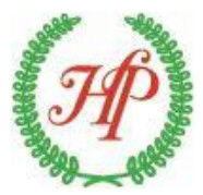 Hayes Park Public School - Education SA 0