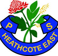Heathcote East Public School - Education Directory