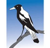 Heathcote Public School - Education Directory