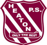 Heaton Public School - Education Directory