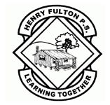 Henry Fulton Public School - Education Directory