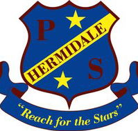 Hermidale Public School - Education Directory