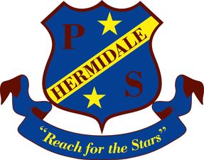 Hermidale Public School - Education Directory 0