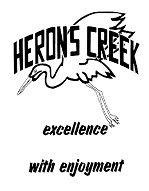 Herons Creek NSW Education Directory
