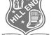 Hill End Public School - thumb 0