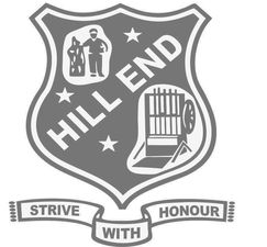 Hill End Public School - Education Directory 0
