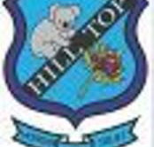 Hill Top Public School - Education Directory