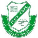 Hillsborough Public School Charlestown