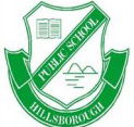 Hillsborough Public School - Education Directory