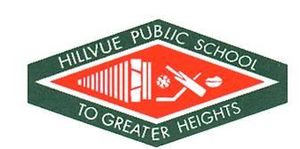  Education NT