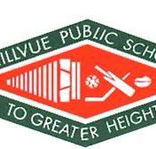 Hillvue Public School - University Australia