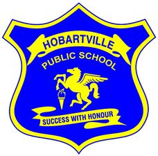 Hobartville Public School - Education Sydney 0