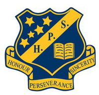 Holbrook Public School - Education Directory
