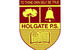 Holgate Public School - thumb 0