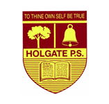Holgate Public School - University Australia