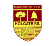 Holgate Public School - Education Directory 0