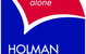 Holman Place School - thumb 0