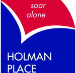 Holman Place School - Education Directory