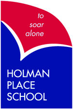 Holman Place School - Education Directory 0