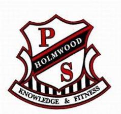 Holmwood Public School - Education Directory 0