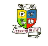HopeTown School - University Australia