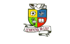 HopeTown School - Education NT 0