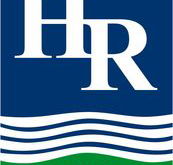 Hunter River Community School - University Australia