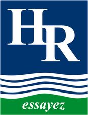 Hunter River Community School - Education Directory 0