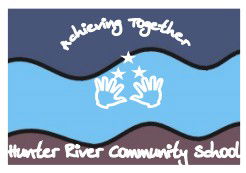 Hunter River High School - Education Sydney 0