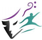 Hunter School of Performing Arts - Education Directory