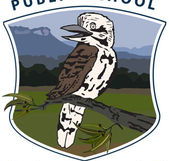 Huntingdon Public School - Education SA