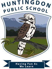 Huntingdon Public School - Education Directory 0