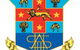 Hurlstone Agricultural High School - thumb 0