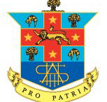 Hurlstone Agricultural High School - Education Directory