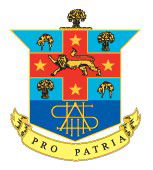 Hurlstone Agricultural High School - Education Directory 0