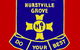 Hurstville Grove Infants School - thumb 0