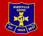 Hurstville Grove Infants School - Education Find 0