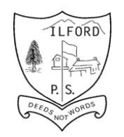 Ilford NSW University Australia