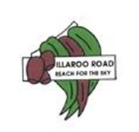 Illaroo Road Public School - Education Directory
