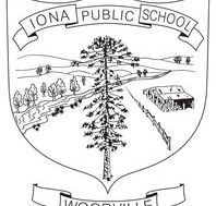Iona Public School - Education Directory