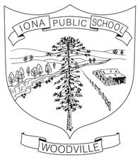 Iona Public School - Education Sydney 0